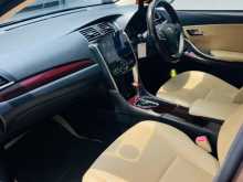 https://riyasewana.com/uploads/toyota-allion-2016-2219294412833.jpg