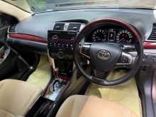 https://riyasewana.com/uploads/toyota-allion-2016-2414254812804.jpg