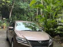 https://riyasewana.com/uploads/toyota-allion-2016-2414254812892.jpg