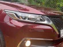 https://riyasewana.com/uploads/toyota-allion-2017-1111340912403.jpg