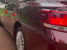 https://riyasewana.com/uploads/toyota-allion-2017-1111340912404.jpg