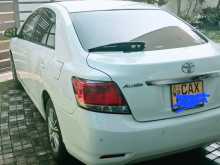 https://riyasewana.com/uploads/toyota-allion-2017-1410021412692.jpg
