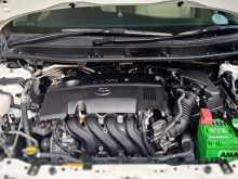 https://riyasewana.com/uploads/toyota-allion-2017-1410021412834.jpg