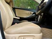 https://riyasewana.com/uploads/toyota-allion-2017-1813510712063.jpg