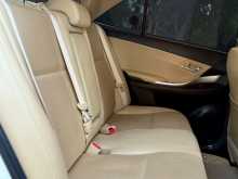 https://riyasewana.com/uploads/toyota-allion-2017-1813510712394.jpg
