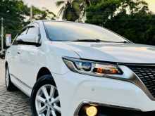 https://riyasewana.com/uploads/toyota-allion-2017-1813510712632.jpg
