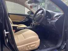 https://riyasewana.com/uploads/toyota-allion-2017-1911533012223.jpg
