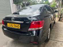 https://riyasewana.com/uploads/toyota-allion-2017-1911533012284.jpg