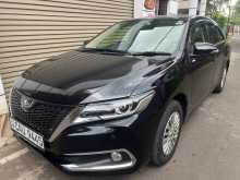 https://riyasewana.com/uploads/toyota-allion-2017-1911533012482.jpg
