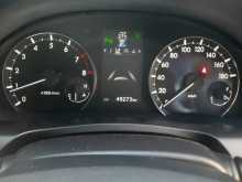 https://riyasewana.com/uploads/toyota-allion-2017-2617292112712.jpg