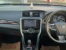 https://riyasewana.com/uploads/toyota-allion-2017-2617292112883.jpg