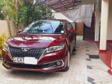 https://riyasewana.com/uploads/toyota-allion-2017-2617292112974.jpg