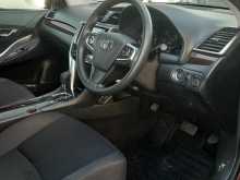 https://riyasewana.com/uploads/toyota-allion-2017-2711360512443.jpg