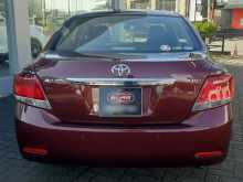 https://riyasewana.com/uploads/toyota-allion-2017-410375112154.jpg
