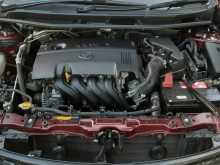 https://riyasewana.com/uploads/toyota-allion-2017-410375112303.jpg