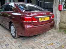 https://riyasewana.com/uploads/toyota-allion-2017-422161412144.jpg