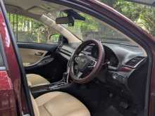 https://riyasewana.com/uploads/toyota-allion-2017-422161412653.jpg