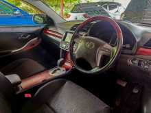 https://riyasewana.com/uploads/toyota-allion-20174105282.jpg