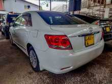 https://riyasewana.com/uploads/toyota-allion-20174105934.jpg