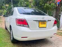 https://riyasewana.com/uploads/toyota-allion-2018-1412275812122.jpg