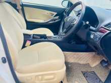 https://riyasewana.com/uploads/toyota-allion-2018-1412275812183.jpg