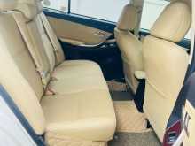 https://riyasewana.com/uploads/toyota-allion-2018-1412275812854.jpg