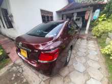 https://riyasewana.com/uploads/toyota-allion-2018-3111031212242.jpg
