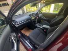 https://riyasewana.com/uploads/toyota-allion-2018-3111031212723.jpg