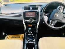 https://riyasewana.com/uploads/toyota-allion-2018-314044312094.jpg