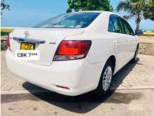 https://riyasewana.com/uploads/toyota-allion-2018-314044312463.jpg