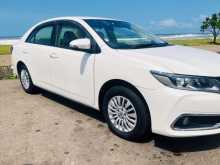 https://riyasewana.com/uploads/toyota-allion-2018-314044312622.jpg
