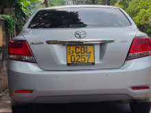 https://riyasewana.com/uploads/toyota-allion-20182020-2484753183.jpg