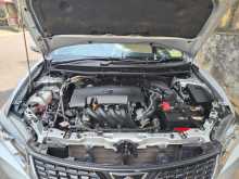 https://riyasewana.com/uploads/toyota-allion-20182020-2484753356.jpg