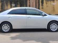 https://riyasewana.com/uploads/toyota-allion-20182020-2484753402.jpg