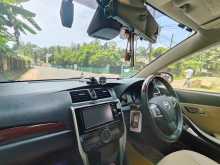 https://riyasewana.com/uploads/toyota-allion-20182020-2484753744.jpg