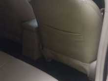 https://riyasewana.com/uploads/toyota-allion-201832204683.jpg