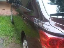 https://riyasewana.com/uploads/toyota-allion-201847456016.jpg