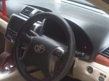 https://riyasewana.com/uploads/toyota-allion-201847456285.jpg
