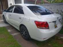 https://riyasewana.com/uploads/toyota-allion-20855324712.jpg