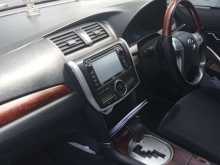 https://riyasewana.com/uploads/toyota-allion-20855324813.jpg