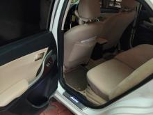 https://riyasewana.com/uploads/toyota-allion-209130117733.jpg