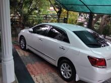 https://riyasewana.com/uploads/toyota-allion-209130517894.jpg