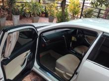 https://riyasewana.com/uploads/toyota-allion-209130817565.jpg