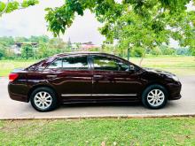 https://riyasewana.com/uploads/toyota-allion-209301624761.jpg