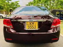 https://riyasewana.com/uploads/toyota-allion-209301624933.jpg