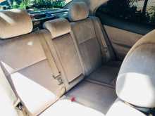 https://riyasewana.com/uploads/toyota-allion-2103903444.jpg