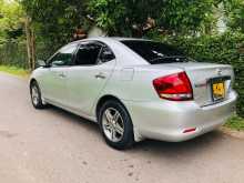 https://riyasewana.com/uploads/toyota-allion-2103903513.jpg