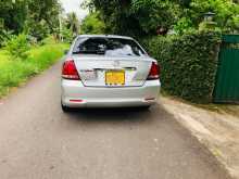 https://riyasewana.com/uploads/toyota-allion-2103903772.jpg