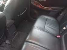 https://riyasewana.com/uploads/toyota-allion-2114585444.jpg