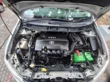 https://riyasewana.com/uploads/toyota-allion-21145854445.jpg